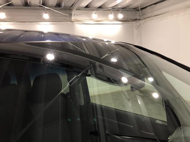 ステップワゴンスパーダスパーダ　ホンダセンシング　修復歴／走行４８９６３キロ／ナビ１年保証距離無制限　走行距離４８９６３キロ　ワンセグナビ　バックカメラ　ブルートゥース　純正マット　サイドエアバッグ　ＬＥＤヘッドランプ　両側電動スライドドア（埼玉県）の中古車