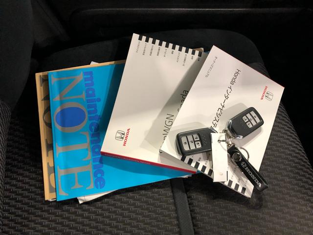 ステップワゴンスパーダスパーダ　ホンダセンシング　修復歴／走行４８９６３キロ／ナビ１年保証距離無制限　走行距離４８９６３キロ　ワンセグナビ　バックカメラ　ブルートゥース　純正マット　サイドエアバッグ　ＬＥＤヘッドランプ　両側電動スライドドア（埼玉県）の中古車