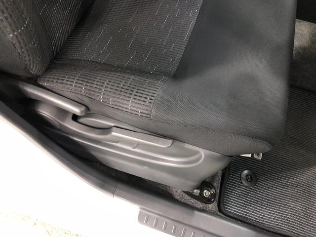 ムーヴカスタム X SA 走行28779キロ/LEDヘッドライト一年保証・走行距離無制限走行28779キロ 助手席エアバック 純正カーペットマット オートライト LEDヘッドライト アイドリングストップ ベンチシート(埼玉県)の中古車