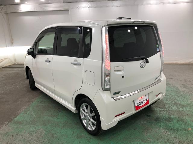 ムーヴカスタム X SA 走行28779キロ/LEDヘッドライト一年保証・走行距離無制限走行28779キロ 助手席エアバック 純正カーペットマット オートライト LEDヘッドライト アイドリングストップ ベンチシート(埼玉県)の中古車