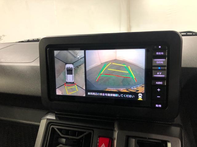 タフトG クロムベンチャー ナビ/ドラレコ/パノラマモニターETC一年保証・走行距離無制限走行27966キロ フルセグナビ ブルートゥース 全周囲カメラ ドラレコ クリアランスソナー オートライト LEDヘッドライト シートヒーター(埼玉県)の中古車