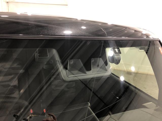 タフトG クロムベンチャー ナビ/ドラレコ/パノラマモニターETC一年保証・走行距離無制限走行27966キロ フルセグナビ ブルートゥース 全周囲カメラ ドラレコ クリアランスソナー オートライト LEDヘッドライト シートヒーター(埼玉県)の中古車