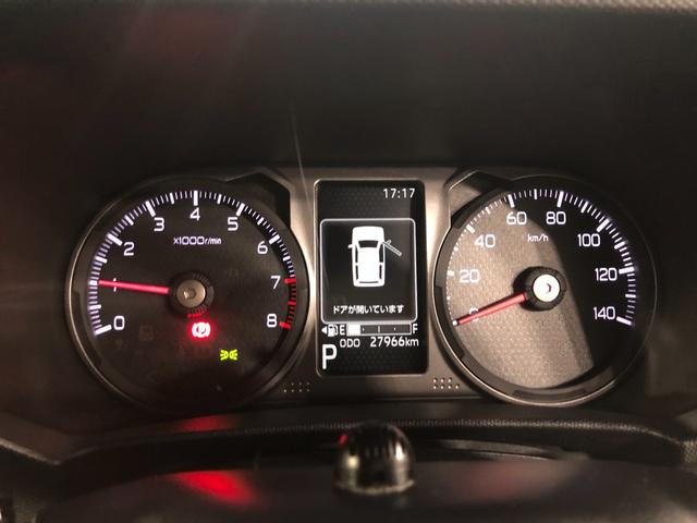 タフトG クロムベンチャー ナビ/ドラレコ/パノラマモニターETC一年保証・走行距離無制限走行27966キロ フルセグナビ ブルートゥース 全周囲カメラ ドラレコ クリアランスソナー オートライト LEDヘッドライト シートヒーター(埼玉県)の中古車