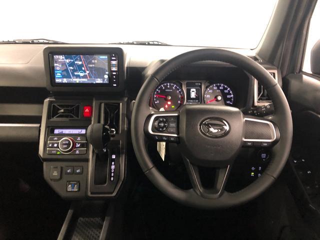 タフトG クロムベンチャー ナビ/ドラレコ/パノラマモニターETC一年保証・走行距離無制限走行27966キロ フルセグナビ ブルートゥース 全周囲カメラ ドラレコ クリアランスソナー オートライト LEDヘッドライト シートヒーター(埼玉県)の中古車