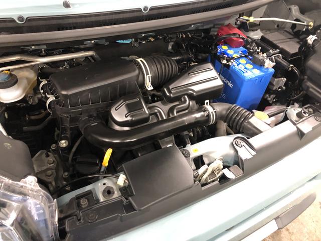 タフトG クロムベンチャー ナビ/ドラレコ/パノラマモニターETC一年保証・走行距離無制限走行27966キロ フルセグナビ ブルートゥース 全周囲カメラ ドラレコ クリアランスソナー オートライト LEDヘッドライト シートヒーター(埼玉県)の中古車