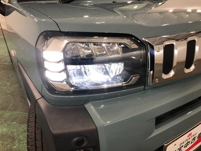 タフトG クロムベンチャー ナビ/ドラレコ/パノラマモニターETC一年保証・走行距離無制限走行27966キロ フルセグナビ ブルートゥース 全周囲カメラ ドラレコ クリアランスソナー オートライト LEDヘッドライト シートヒーター(埼玉県)の中古車