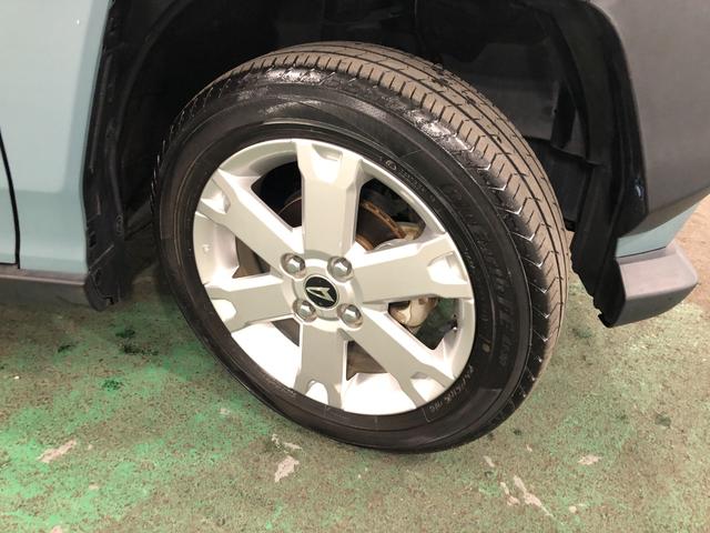 タフトG クロムベンチャー ナビ/ドラレコ/パノラマモニターETC一年保証・走行距離無制限走行27966キロ フルセグナビ ブルートゥース 全周囲カメラ ドラレコ クリアランスソナー オートライト LEDヘッドライト シートヒーター(埼玉県)の中古車