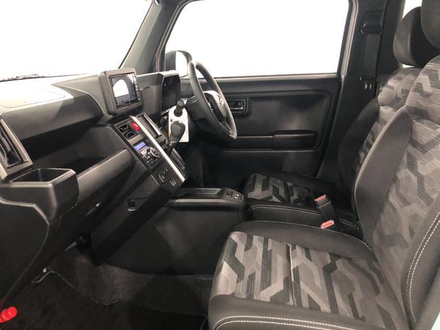 タフトG クロムベンチャー ナビ/ドラレコ/パノラマモニターETC一年保証・走行距離無制限走行27966キロ フルセグナビ ブルートゥース 全周囲カメラ ドラレコ クリアランスソナー オートライト LEDヘッドライト シートヒーター(埼玉県)の中古車