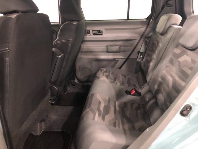 タフトG クロムベンチャー ナビ/ドラレコ/パノラマモニターETC一年保証・走行距離無制限走行27966キロ フルセグナビ ブルートゥース 全周囲カメラ ドラレコ クリアランスソナー オートライト LEDヘッドライト シートヒーター(埼玉県)の中古車