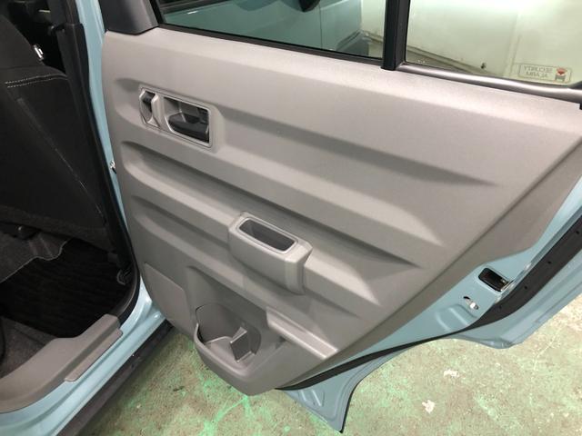 タフトG クロムベンチャー ナビ/ドラレコ/パノラマモニターETC一年保証・走行距離無制限走行27966キロ フルセグナビ ブルートゥース 全周囲カメラ ドラレコ クリアランスソナー オートライト LEDヘッドライト シートヒーター(埼玉県)の中古車