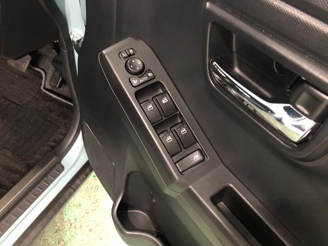 タフトG クロムベンチャー ナビ/ドラレコ/パノラマモニターETC一年保証・走行距離無制限走行27966キロ フルセグナビ ブルートゥース 全周囲カメラ ドラレコ クリアランスソナー オートライト LEDヘッドライト シートヒーター(埼玉県)の中古車