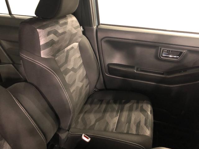 タフトG クロムベンチャー ナビ/ドラレコ/パノラマモニターETC一年保証・走行距離無制限走行27966キロ フルセグナビ ブルートゥース 全周囲カメラ ドラレコ クリアランスソナー オートライト LEDヘッドライト シートヒーター(埼玉県)の中古車