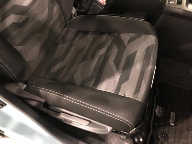 タフトG クロムベンチャー ナビ/ドラレコ/パノラマモニターETC一年保証・走行距離無制限走行27966キロ フルセグナビ ブルートゥース 全周囲カメラ ドラレコ クリアランスソナー オートライト LEDヘッドライト シートヒーター(埼玉県)の中古車