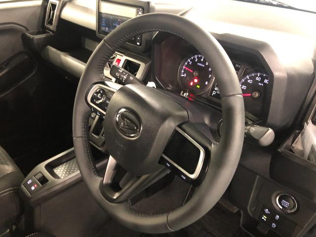 タフトG クロムベンチャー ナビ/ドラレコ/パノラマモニターETC一年保証・走行距離無制限走行27966キロ フルセグナビ ブルートゥース 全周囲カメラ ドラレコ クリアランスソナー オートライト LEDヘッドライト シートヒーター(埼玉県)の中古車