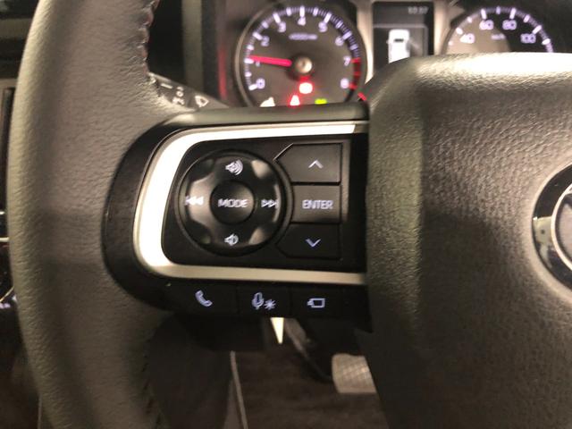 タフトG クロムベンチャー ナビ/ドラレコ/パノラマモニターETC一年保証・走行距離無制限走行27966キロ フルセグナビ ブルートゥース 全周囲カメラ ドラレコ クリアランスソナー オートライト LEDヘッドライト シートヒーター(埼玉県)の中古車