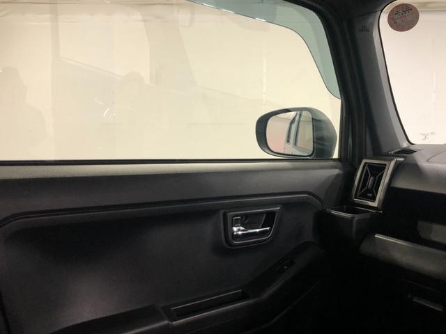 タフトG クロムベンチャー ナビ/ドラレコ/パノラマモニターETC一年保証・走行距離無制限走行27966キロ フルセグナビ ブルートゥース 全周囲カメラ ドラレコ クリアランスソナー オートライト LEDヘッドライト シートヒーター(埼玉県)の中古車