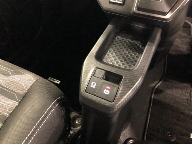 タフトG クロムベンチャー ナビ/ドラレコ/パノラマモニターETC一年保証・走行距離無制限走行27966キロ フルセグナビ ブルートゥース 全周囲カメラ ドラレコ クリアランスソナー オートライト LEDヘッドライト シートヒーター(埼玉県)の中古車