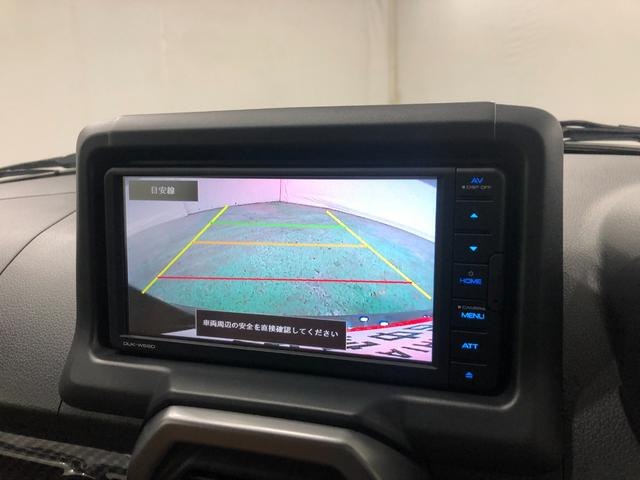 コペンローブ　走行１０５５６キロ／ディスプレイオーディオ一年保証・走行距離無制限走行１０５５６キロ　ディスプレイオーディオ　オートライト　ＬＥＤヘッドライト　シートヒーター（埼玉県）の中古車