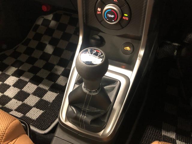 コペンローブ　走行１０５５６キロ／ディスプレイオーディオ一年保証・走行距離無制限走行１０５５６キロ　ディスプレイオーディオ　オートライト　ＬＥＤヘッドライト　シートヒーター（埼玉県）の中古車