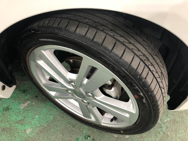 コペンローブ　走行１０５５６キロ／ディスプレイオーディオ一年保証・走行距離無制限走行１０５５６キロ　ディスプレイオーディオ　オートライト　ＬＥＤヘッドライト　シートヒーター（埼玉県）の中古車