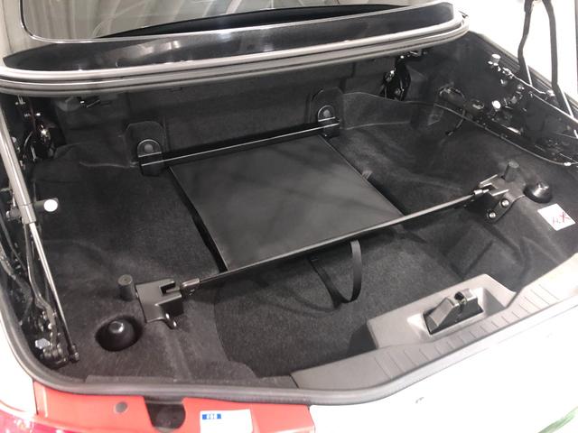 コペンローブ　走行１０５５６キロ／ディスプレイオーディオ一年保証・走行距離無制限走行１０５５６キロ　ディスプレイオーディオ　オートライト　ＬＥＤヘッドライト　シートヒーター（埼玉県）の中古車