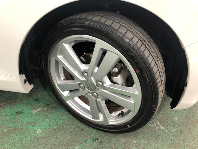 コペンローブ　走行１０５５６キロ／ディスプレイオーディオ一年保証・走行距離無制限走行１０５５６キロ　ディスプレイオーディオ　オートライト　ＬＥＤヘッドライト　シートヒーター（埼玉県）の中古車