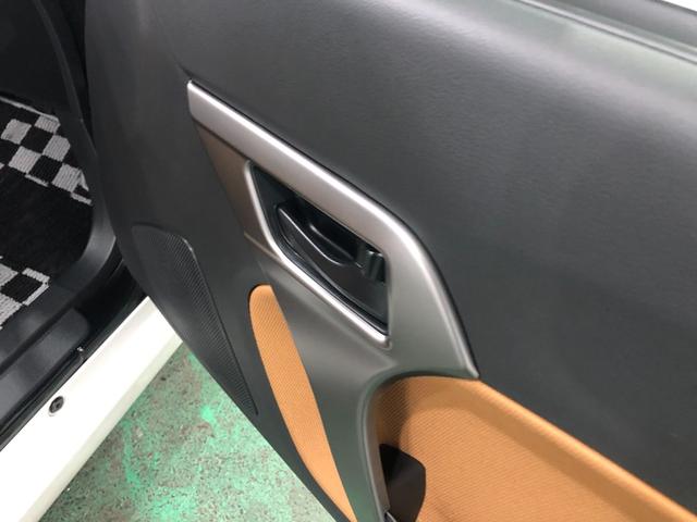 コペンローブ　走行１０５５６キロ／ディスプレイオーディオ一年保証・走行距離無制限走行１０５５６キロ　ディスプレイオーディオ　オートライト　ＬＥＤヘッドライト　シートヒーター（埼玉県）の中古車