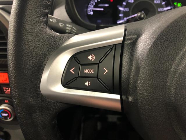 コペンローブ　走行１０５５６キロ／ディスプレイオーディオ一年保証・走行距離無制限走行１０５５６キロ　ディスプレイオーディオ　オートライト　ＬＥＤヘッドライト　シートヒーター（埼玉県）の中古車