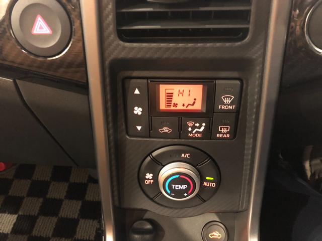 コペンローブ　走行１０５５６キロ／ディスプレイオーディオ一年保証・走行距離無制限走行１０５５６キロ　ディスプレイオーディオ　オートライト　ＬＥＤヘッドライト　シートヒーター（埼玉県）の中古車