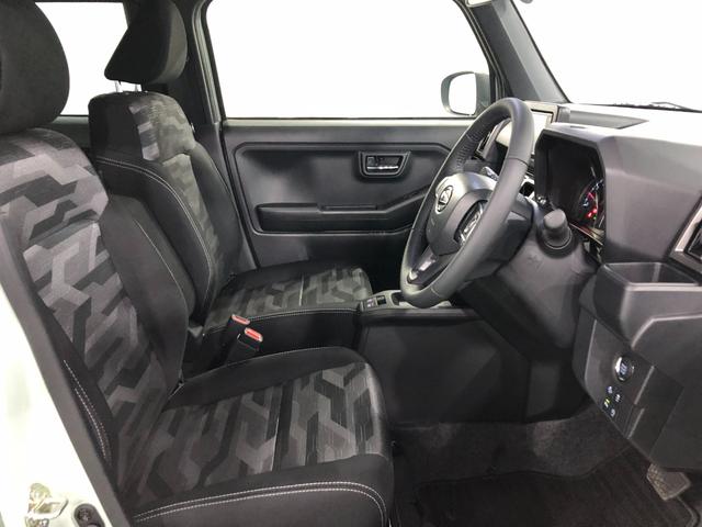 タフトGターボ ダーククロムベンチャー 走行13525キロ/ナビ1年保証距離無制限 走行距離13525キロ 純正フルセグナビ パノラマモニター ドラレコ 純正マット サイドエアバッグ LEDヘッドランプ アイドリングストップ シートヒーター オート格納式ドアミラー(埼玉県)の中古車