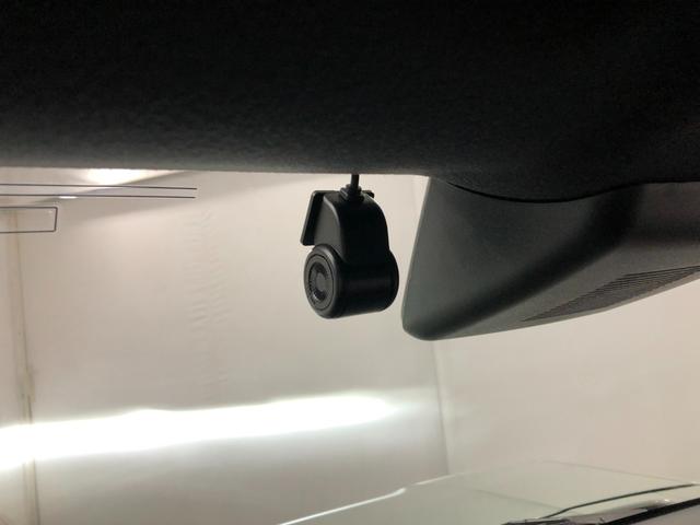 タフトGターボ ダーククロムベンチャー 走行13525キロ/ナビ1年保証距離無制限 走行距離13525キロ 純正フルセグナビ パノラマモニター ドラレコ 純正マット サイドエアバッグ LEDヘッドランプ アイドリングストップ シートヒーター オート格納式ドアミラー(埼玉県)の中古車