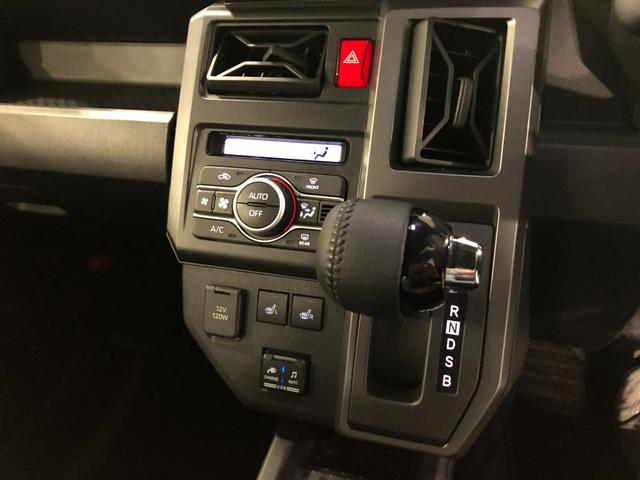 タフトGターボ ダーククロムベンチャー 走行13525キロ/ナビ1年保証距離無制限 走行距離13525キロ 純正フルセグナビ パノラマモニター ドラレコ 純正マット サイドエアバッグ LEDヘッドランプ アイドリングストップ シートヒーター オート格納式ドアミラー(埼玉県)の中古車