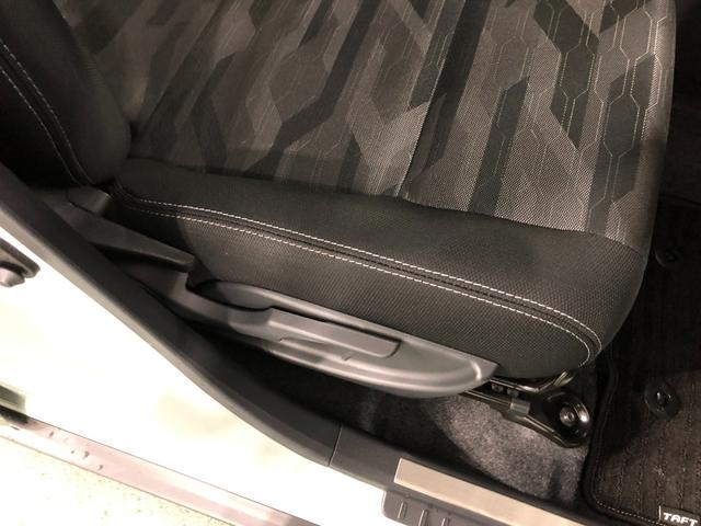 タフトGターボ ダーククロムベンチャー 走行13525キロ/ナビ1年保証距離無制限 走行距離13525キロ 純正フルセグナビ パノラマモニター ドラレコ 純正マット サイドエアバッグ LEDヘッドランプ アイドリングストップ シートヒーター オート格納式ドアミラー(埼玉県)の中古車