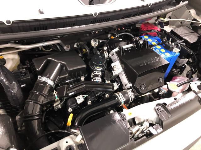 タフトGターボ ダーククロムベンチャー 走行13525キロ/ナビ1年保証距離無制限 走行距離13525キロ 純正フルセグナビ パノラマモニター ドラレコ 純正マット サイドエアバッグ LEDヘッドランプ アイドリングストップ シートヒーター オート格納式ドアミラー(埼玉県)の中古車