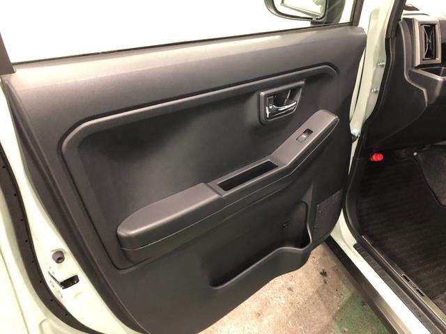 タフトGターボ ダーククロムベンチャー 走行13525キロ/ナビ1年保証距離無制限 走行距離13525キロ 純正フルセグナビ パノラマモニター ドラレコ 純正マット サイドエアバッグ LEDヘッドランプ アイドリングストップ シートヒーター オート格納式ドアミラー(埼玉県)の中古車