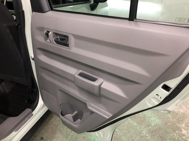 タフトGターボ ダーククロムベンチャー 走行13525キロ/ナビ1年保証距離無制限 走行距離13525キロ 純正フルセグナビ パノラマモニター ドラレコ 純正マット サイドエアバッグ LEDヘッドランプ アイドリングストップ シートヒーター オート格納式ドアミラー(埼玉県)の中古車