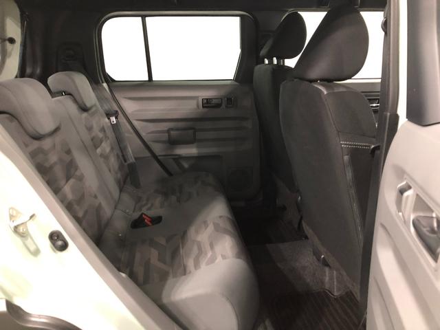 タフトGターボ ダーククロムベンチャー 走行13525キロ/ナビ1年保証距離無制限 走行距離13525キロ 純正フルセグナビ パノラマモニター ドラレコ 純正マット サイドエアバッグ LEDヘッドランプ アイドリングストップ シートヒーター オート格納式ドアミラー(埼玉県)の中古車