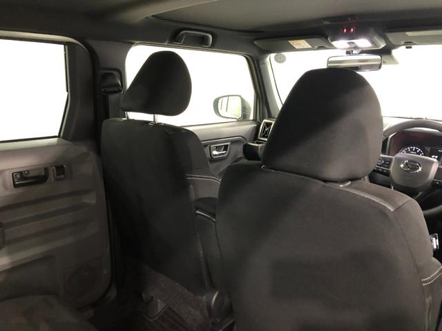 タフトGターボ ダーククロムベンチャー 走行13525キロ/ナビ1年保証距離無制限 走行距離13525キロ 純正フルセグナビ パノラマモニター ドラレコ 純正マット サイドエアバッグ LEDヘッドランプ アイドリングストップ シートヒーター オート格納式ドアミラー(埼玉県)の中古車