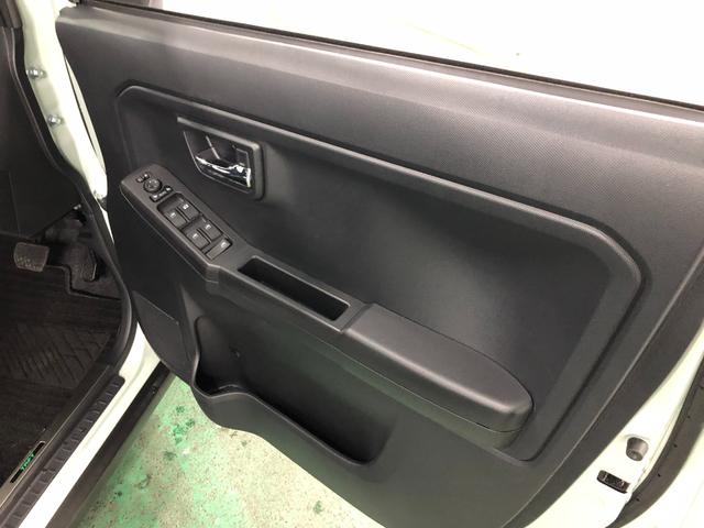 タフトGターボ ダーククロムベンチャー 走行13525キロ/ナビ1年保証距離無制限 走行距離13525キロ 純正フルセグナビ パノラマモニター ドラレコ 純正マット サイドエアバッグ LEDヘッドランプ アイドリングストップ シートヒーター オート格納式ドアミラー(埼玉県)の中古車