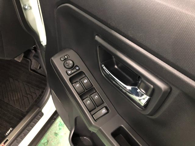 タフトGターボ ダーククロムベンチャー 走行13525キロ/ナビ1年保証距離無制限 走行距離13525キロ 純正フルセグナビ パノラマモニター ドラレコ 純正マット サイドエアバッグ LEDヘッドランプ アイドリングストップ シートヒーター オート格納式ドアミラー(埼玉県)の中古車