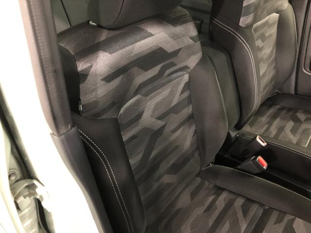 タフトGターボ ダーククロムベンチャー 走行13525キロ/ナビ1年保証距離無制限 走行距離13525キロ 純正フルセグナビ パノラマモニター ドラレコ 純正マット サイドエアバッグ LEDヘッドランプ アイドリングストップ シートヒーター オート格納式ドアミラー(埼玉県)の中古車