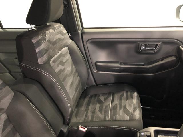 タフトGターボ ダーククロムベンチャー 走行13525キロ/ナビ1年保証距離無制限 走行距離13525キロ 純正フルセグナビ パノラマモニター ドラレコ 純正マット サイドエアバッグ LEDヘッドランプ アイドリングストップ シートヒーター オート格納式ドアミラー(埼玉県)の中古車