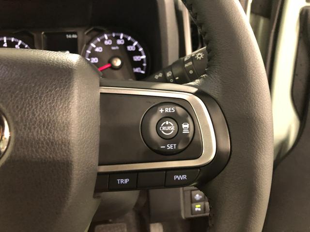 タフトGターボ ダーククロムベンチャー 走行13525キロ/ナビ1年保証距離無制限 走行距離13525キロ 純正フルセグナビ パノラマモニター ドラレコ 純正マット サイドエアバッグ LEDヘッドランプ アイドリングストップ シートヒーター オート格納式ドアミラー(埼玉県)の中古車