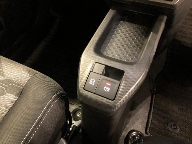 タフトGターボ ダーククロムベンチャー 走行13525キロ/ナビ1年保証距離無制限 走行距離13525キロ 純正フルセグナビ パノラマモニター ドラレコ 純正マット サイドエアバッグ LEDヘッドランプ アイドリングストップ シートヒーター オート格納式ドアミラー(埼玉県)の中古車