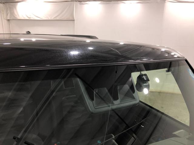 タフトGターボ ダーククロムベンチャー 走行13525キロ/ナビ1年保証距離無制限 走行距離13525キロ 純正フルセグナビ パノラマモニター ドラレコ 純正マット サイドエアバッグ LEDヘッドランプ アイドリングストップ シートヒーター オート格納式ドアミラー(埼玉県)の中古車