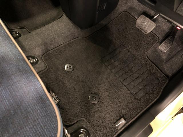 ムーヴキャンバスセオリーG 走行5009キロ/純正フルセグナビ/ドラレコ1年保証距離無制限 走行距離5009キロ 純正フルセグナビ パノラマモニター ドラレコ 純正マット サイドエアバッグ LEDヘッドランプ 14インチアルミホイール シートヒーター 両側電動スライドドア(埼玉県)の中古車