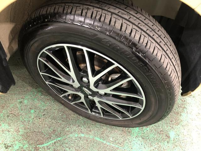 ムーヴキャンバスセオリーG 走行5009キロ/純正フルセグナビ/ドラレコ1年保証距離無制限 走行距離5009キロ 純正フルセグナビ パノラマモニター ドラレコ 純正マット サイドエアバッグ LEDヘッドランプ 14インチアルミホイール シートヒーター 両側電動スライドドア(埼玉県)の中古車