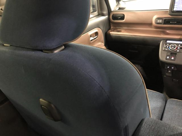 ムーヴキャンバスセオリーG 走行5009キロ/純正フルセグナビ/ドラレコ1年保証距離無制限 走行距離5009キロ 純正フルセグナビ パノラマモニター ドラレコ 純正マット サイドエアバッグ LEDヘッドランプ 14インチアルミホイール シートヒーター 両側電動スライドドア(埼玉県)の中古車