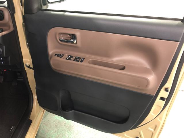 ムーヴキャンバスセオリーG 走行5009キロ/純正フルセグナビ/ドラレコ1年保証距離無制限 走行距離5009キロ 純正フルセグナビ パノラマモニター ドラレコ 純正マット サイドエアバッグ LEDヘッドランプ 14インチアルミホイール シートヒーター 両側電動スライドドア(埼玉県)の中古車