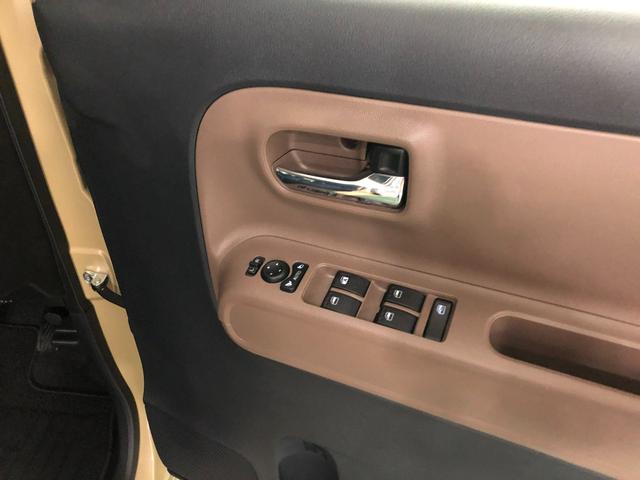 ムーヴキャンバスセオリーG 走行5009キロ/純正フルセグナビ/ドラレコ1年保証距離無制限 走行距離5009キロ 純正フルセグナビ パノラマモニター ドラレコ 純正マット サイドエアバッグ LEDヘッドランプ 14インチアルミホイール シートヒーター 両側電動スライドドア(埼玉県)の中古車